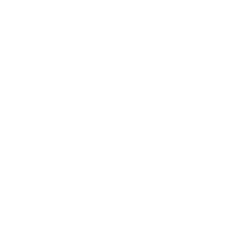 Hangman-Zeichnung
